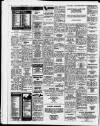 Birmingham Mail Wednesday 12 April 1989 Page 26