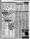 Birmingham Mail Wednesday 12 April 1989 Page 31