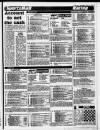 Birmingham Mail Wednesday 12 April 1989 Page 33