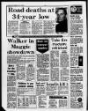 Birmingham Mail Thursday 13 April 1989 Page 2