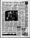Birmingham Mail Thursday 13 April 1989 Page 5