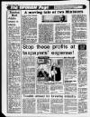 Birmingham Mail Thursday 13 April 1989 Page 6