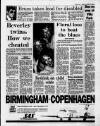 Birmingham Mail Thursday 13 April 1989 Page 7