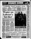 Birmingham Mail Thursday 13 April 1989 Page 8