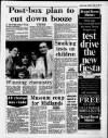 Birmingham Mail Thursday 13 April 1989 Page 9