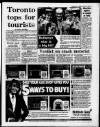Birmingham Mail Thursday 13 April 1989 Page 11