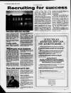 Birmingham Mail Thursday 13 April 1989 Page 14