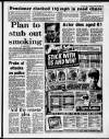 Birmingham Mail Thursday 13 April 1989 Page 15