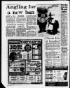Birmingham Mail Thursday 13 April 1989 Page 16