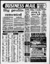 Birmingham Mail Thursday 13 April 1989 Page 17
