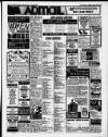Birmingham Mail Thursday 13 April 1989 Page 19