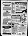 Birmingham Mail Thursday 13 April 1989 Page 24
