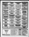 Birmingham Mail Thursday 13 April 1989 Page 25