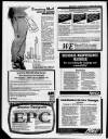 Birmingham Mail Thursday 13 April 1989 Page 26