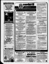 Birmingham Mail Thursday 13 April 1989 Page 28