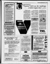 Birmingham Mail Thursday 13 April 1989 Page 29