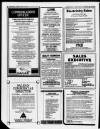 Birmingham Mail Thursday 13 April 1989 Page 32