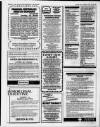 Birmingham Mail Thursday 13 April 1989 Page 33
