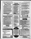 Birmingham Mail Thursday 13 April 1989 Page 35