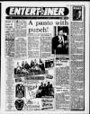 Birmingham Mail Thursday 13 April 1989 Page 39