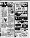 Birmingham Mail Thursday 13 April 1989 Page 41