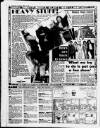 Birmingham Mail Thursday 13 April 1989 Page 42