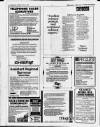 Birmingham Mail Thursday 13 April 1989 Page 44