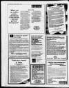 Birmingham Mail Thursday 13 April 1989 Page 46