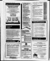 Birmingham Mail Thursday 13 April 1989 Page 48