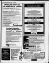 Birmingham Mail Thursday 13 April 1989 Page 49