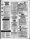 Birmingham Mail Thursday 13 April 1989 Page 51