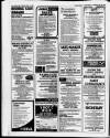 Birmingham Mail Thursday 13 April 1989 Page 52