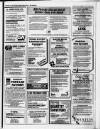 Birmingham Mail Thursday 13 April 1989 Page 53