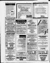 Birmingham Mail Thursday 13 April 1989 Page 54