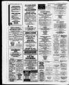 Birmingham Mail Thursday 13 April 1989 Page 56