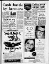 Birmingham Mail Thursday 13 April 1989 Page 65
