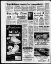 Birmingham Mail Thursday 13 April 1989 Page 66