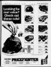 Birmingham Mail Thursday 13 April 1989 Page 67