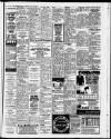 Birmingham Mail Thursday 13 April 1989 Page 75