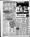 Birmingham Mail Thursday 13 April 1989 Page 76