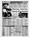 Birmingham Mail Thursday 13 April 1989 Page 78