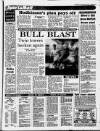Birmingham Mail Thursday 13 April 1989 Page 79
