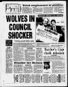 Birmingham Mail Thursday 13 April 1989 Page 80