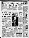 Birmingham Mail Friday 14 April 1989 Page 2