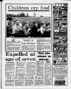 Birmingham Mail Friday 14 April 1989 Page 3