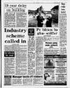 Birmingham Mail Friday 14 April 1989 Page 5