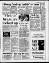 Birmingham Mail Friday 14 April 1989 Page 7