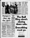 Birmingham Mail Friday 14 April 1989 Page 9