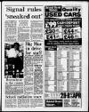 Birmingham Mail Friday 14 April 1989 Page 11