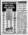 Birmingham Mail Friday 14 April 1989 Page 25